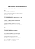 Teste de Neurolinguistica.pdf